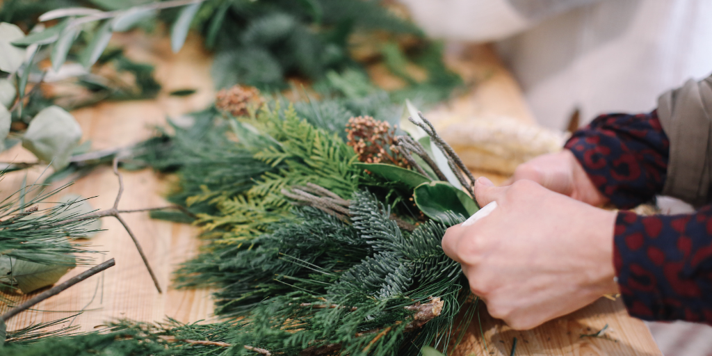 13 Advent Devotions And Activities